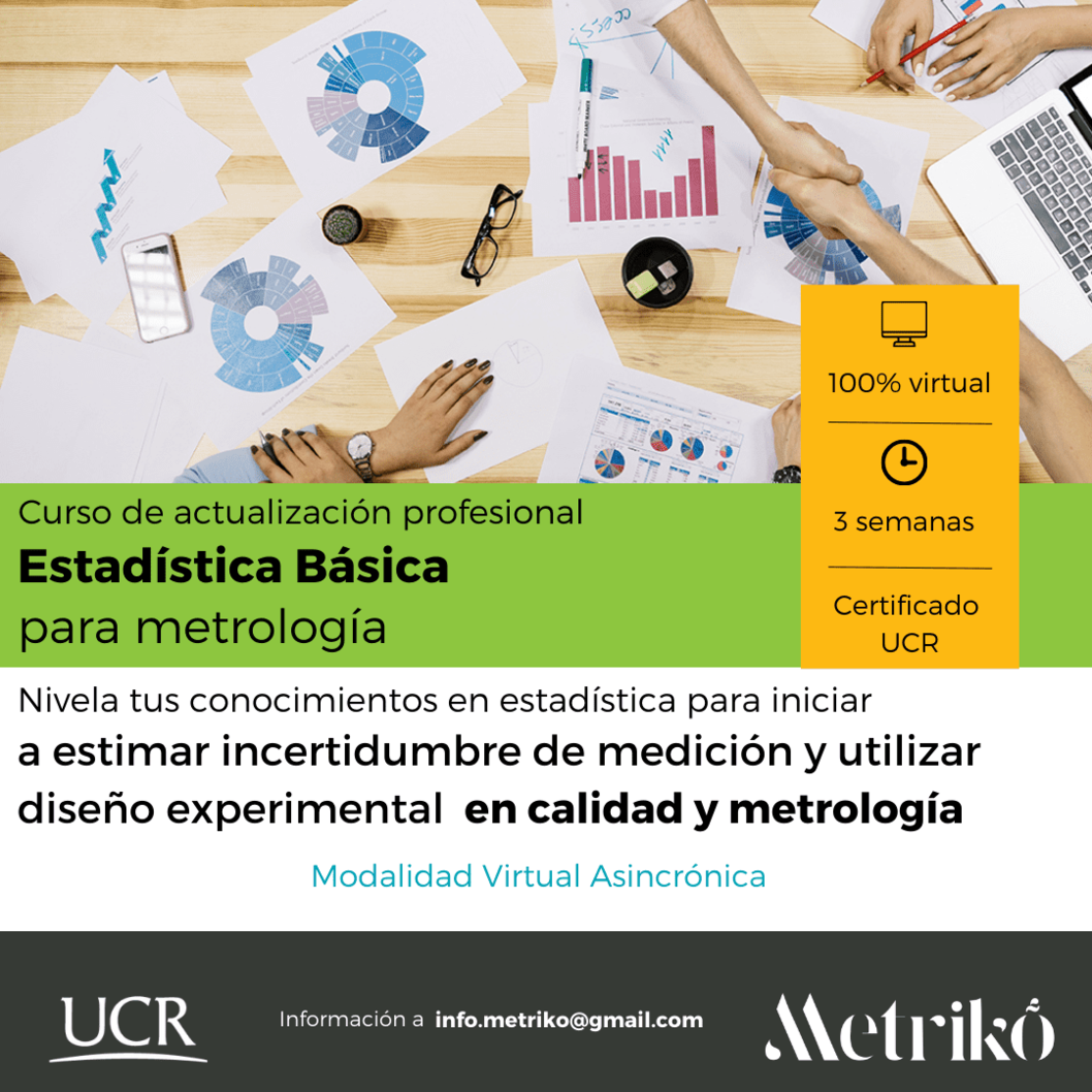  Fecha límite para llevar el curso: 12 diciembre Duración: 3-4 semanas Horario: autogestionado …