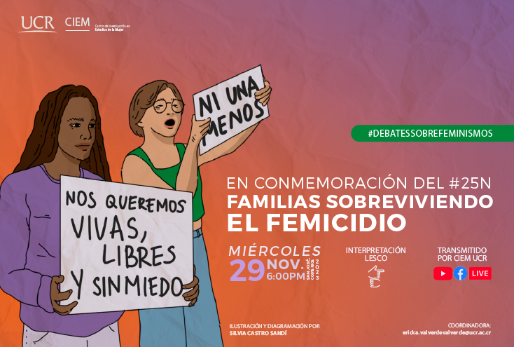 6554fff441211debate-feminismo-nov-odi.png 