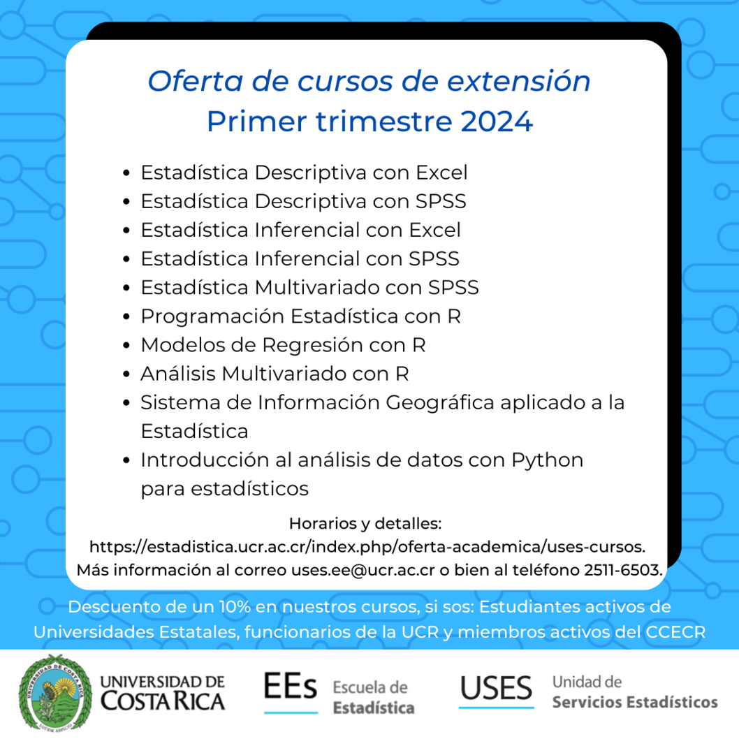  Afiliados al CCECR, funcionarios de la UCR y estudiantes de Universidades Estatales, tienen un …