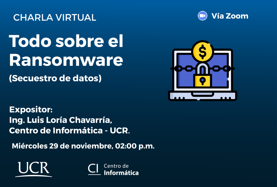  Inscripciones abiertas hasta el martes 28 de noviembre en: …