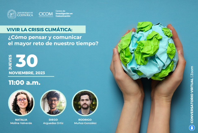  ✅ Inscripción en el siguiente enlace:  …
