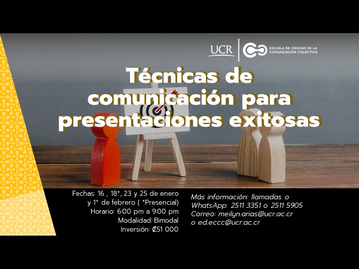  Para más información en los siguientes enlaces:  mensajes de WhatsApp https://bit.ly/EdEccc  …