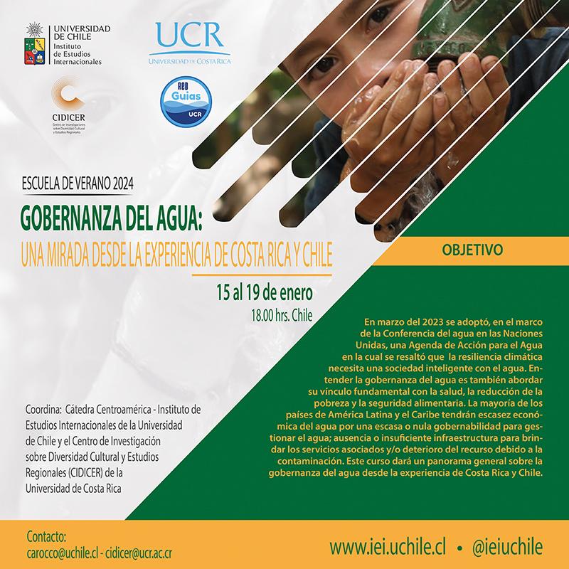  El periodo para realizar el pago de la matrícula es del 1 de diciembre al 11 de enero Se …