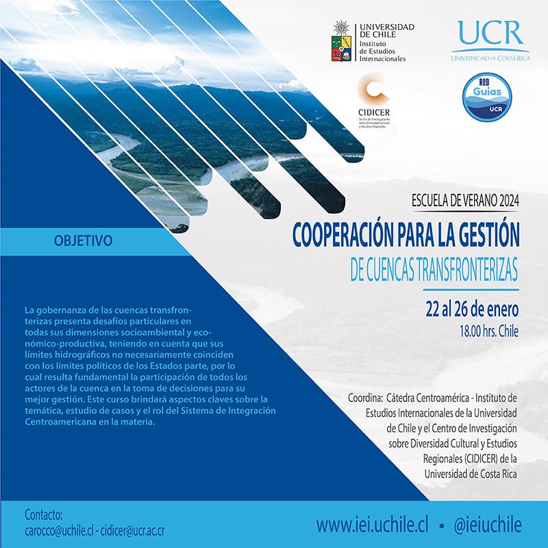  El periodo para realizar el pago de la matrícula es del 1 de diciembre  al 11 de enero Se …