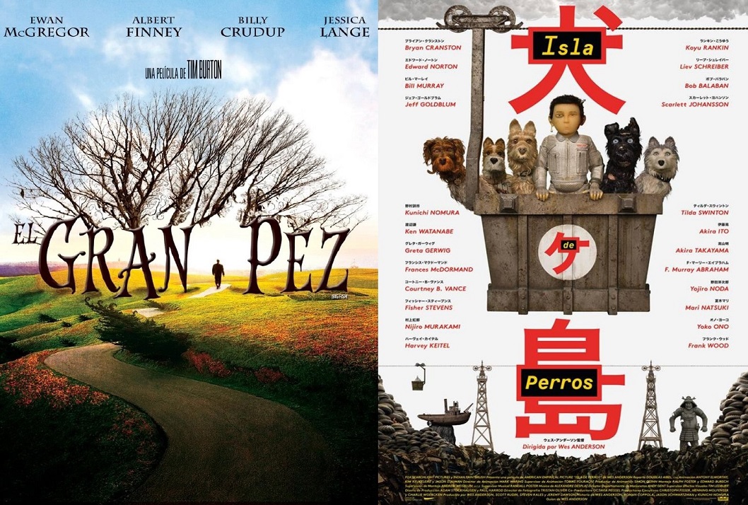  Cine al Aire Libre.  Diciembre 2023. Ciclo: "Rompope y Galletas."  Entrada abierta a …