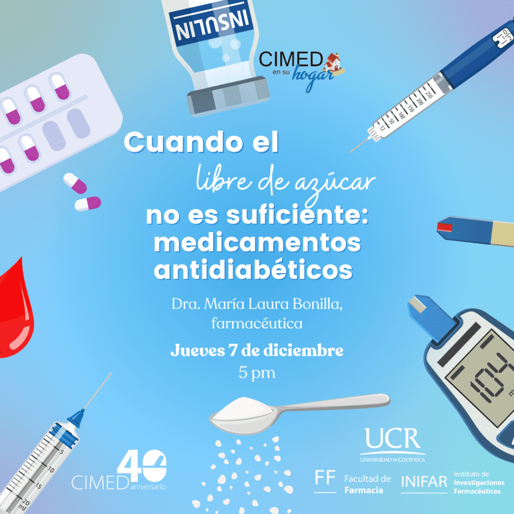  El mes de noviembre se conmemoran los esfuerzos para mejorar el diagnóstico y el tratamiento de …