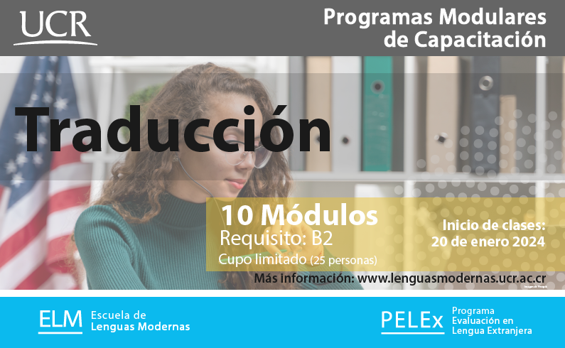  Para inscripciones, puede acceder aquí Requisitos indispensables:   Certificación que demuestre …