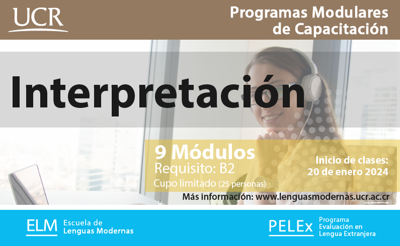  Para inscripciones, puede acceder aquí Requisitos indispensables:   Certificación que demuestre …