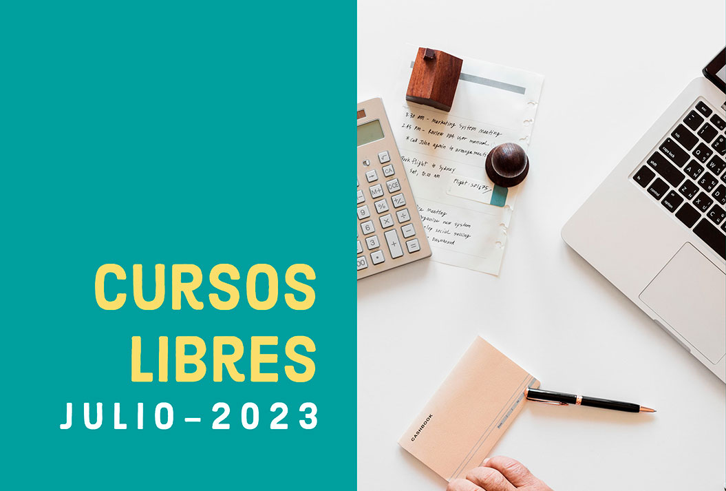  Lecciones: del 25 de julio al 4 de agosto de 2023. 