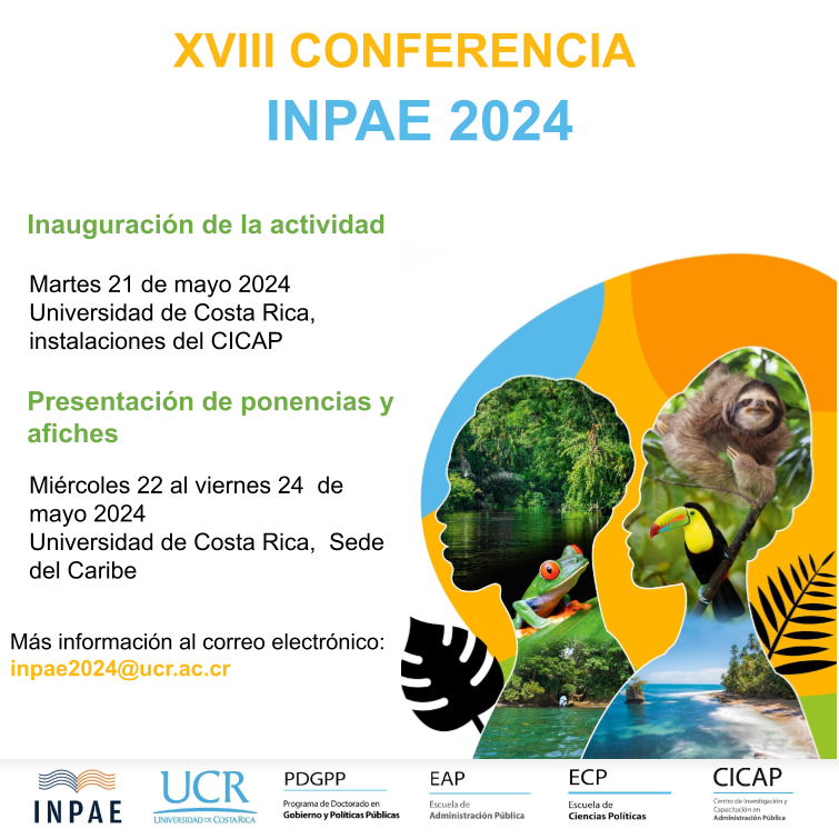  La recepción de propuestas terminará el 12 de enero y la confirmación de aceptación de las …