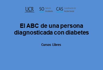    Matrícula: del miércoles 10 de enero a las 9:00 a. m. al martes 16 de enero a las 12:00 m.  …