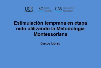  Matrícula: del miércoles 10 de enero a las 9:00 a. m. al martes 16 de enero a las 12:00 m.  …