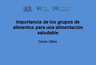    Matrícula: del miércoles 10 de enero a las 9:00 a. m. al martes 16 de enero a las 12:00 m. …