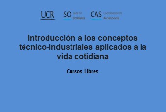  Matrícula: del miércoles 10 de enero a las 9:00 a. m. al martes 16 de enero a las 12:00 m. …