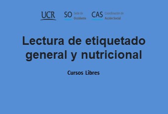  Matrícula: del miércoles 10 de enero a las 9:00 a. m. al martes 16 de enero a las 12:00 m.  …