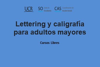  Matrícula: del miércoles 10 de enero a las 9:00 a. m. al martes 16 de enero a las 12:00 m.  …