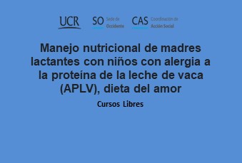  Matrícula: del miércoles 10 de enero a las 9:00 a. m. al martes 16 de enero a las 12:00 m.  …