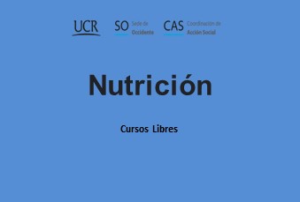  Matrícula: del miércoles 10 de enero a las 9:00 a. m. al martes 16 de enero a las 12:00 m.  …