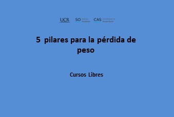  Matrícula: del miércoles 10 de enero a las 9:00 a. m. al martes 16 de enero a las 12:00 m. …