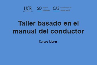  Matrícula: del miércoles 10 de enero a las 9:00 a. m. al martes 16 de enero a las 12:00 m.  …