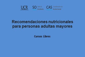  Matrícula: del miércoles 10 de enero a las 9:00 a. m. al martes 16 de enero a las 12:00 m.  …