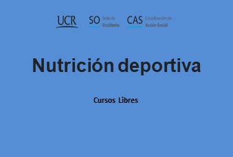  Matrícula: del miércoles 10 de enero a las 9:00 a. m. al martes 16 de enero a las 12:00 m.  …