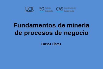  Matrícula: del miércoles 10 de enero a las 9:00 a. m. al martes 16 de enero a las 12:00 m. …