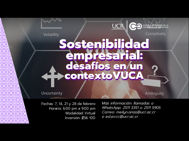    Formulario de inscripción: https://forms.gle/yoTGUiANbToRF3ZL6   Programa del curso disponible …