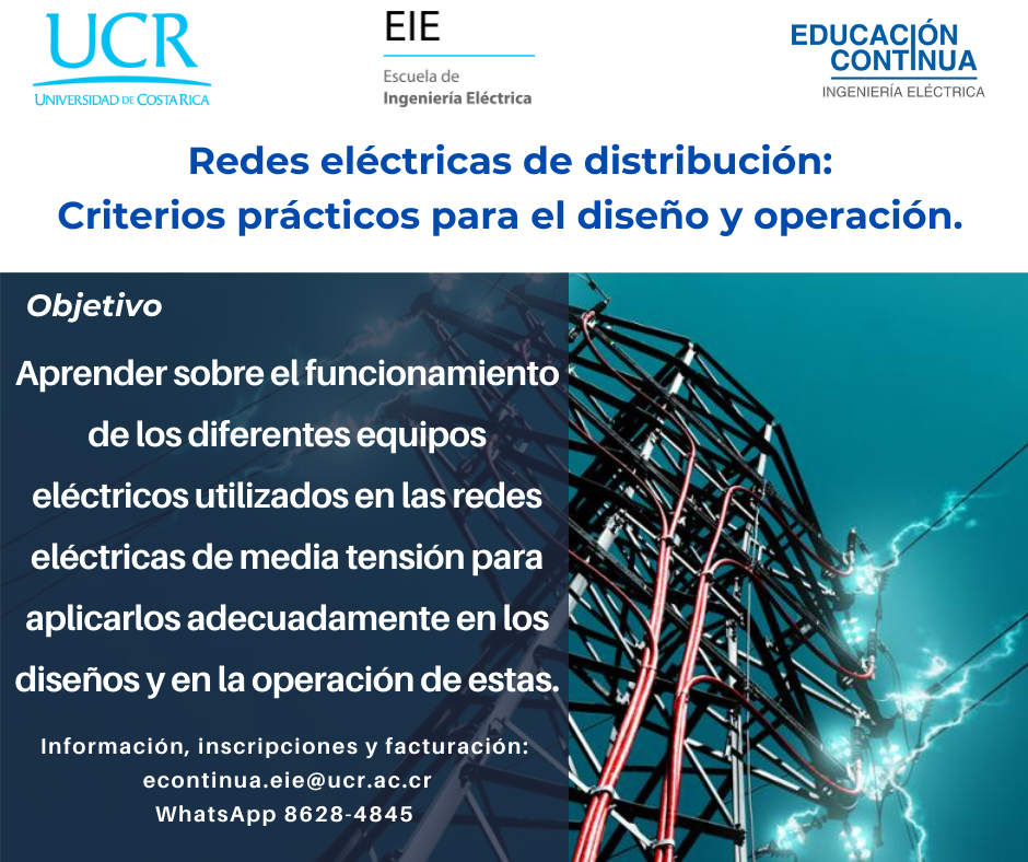  Proceso de matrícula.  Registrarse en el curso, en este enlace …