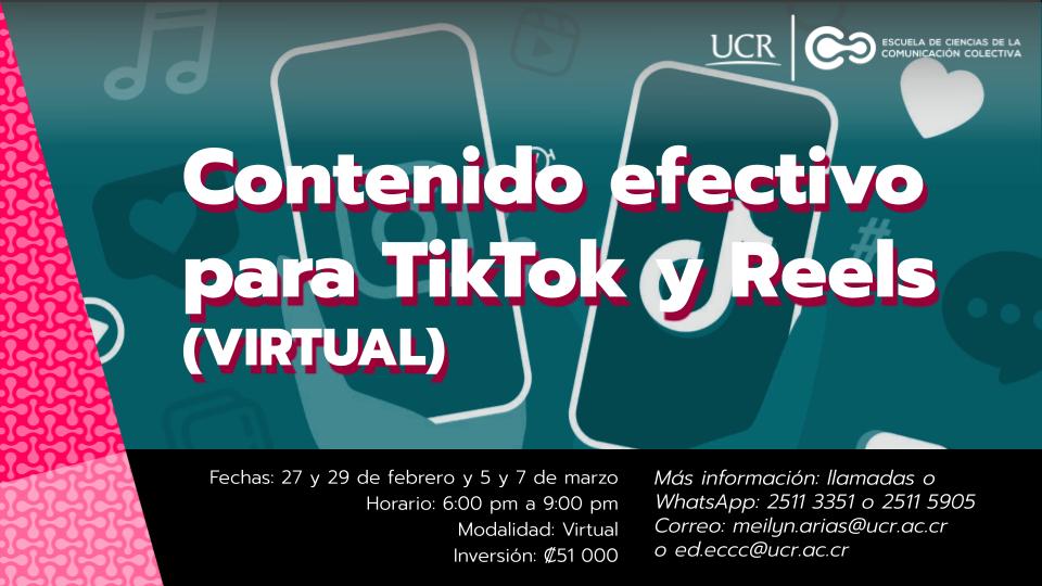  Formulario de matrícula: https://forms.gle/LA664dJ1Ae4hUN1z8 Fechas: 27 y 29 de febrero y 5 y 7 …