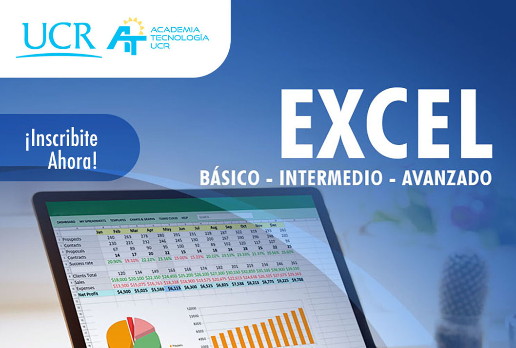   Inscripción 100% en línea en el siguiente enlace: …