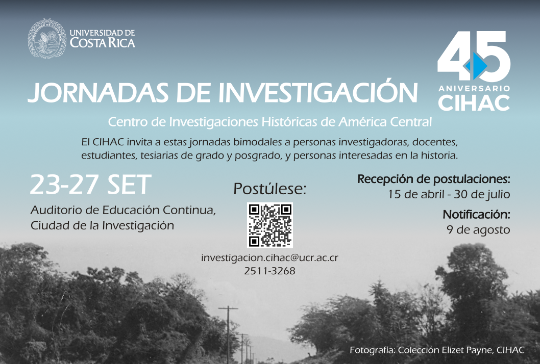  Inscripciones abiertas Formulario de inscripción: https://forms.gle/nGVE6zEVmGv9rnsv6  Fecha: …