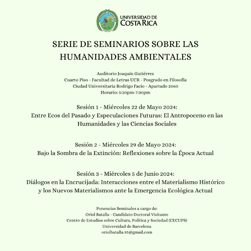  Para inscribirse y recibir las lecturas correspondientes a cada sesión, se debe llenar el …