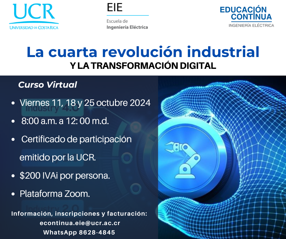  Proceso de matrícula  Registrarse en el curso en el siguiente enlace …