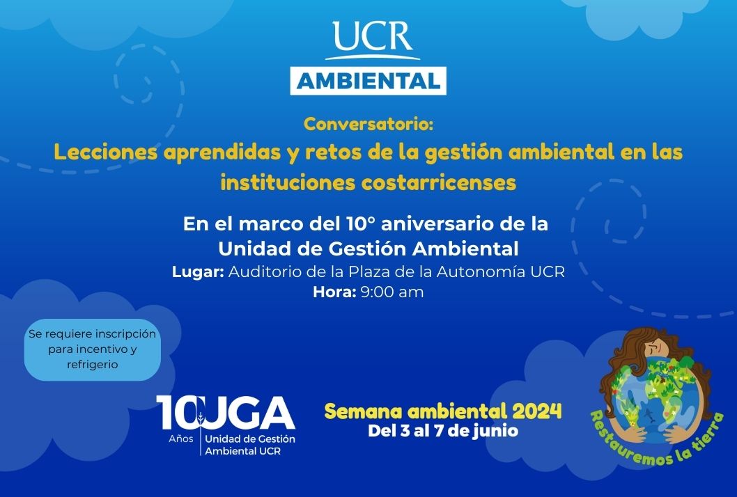  Requerida la inscripción previa por medio del enlace: https://forms.office.com/r/bBzSnHAavW para …
