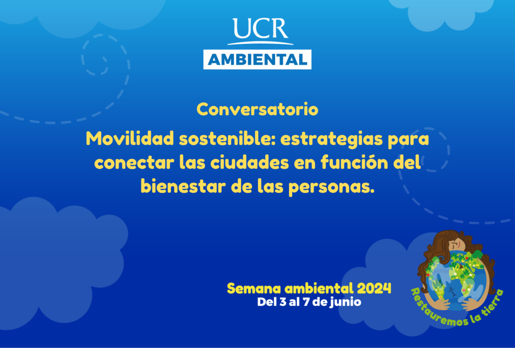  Formulario de inscripción: https://forms.office.com/r/TFKYEk9yn6  Auditorio de la Plaza de la …