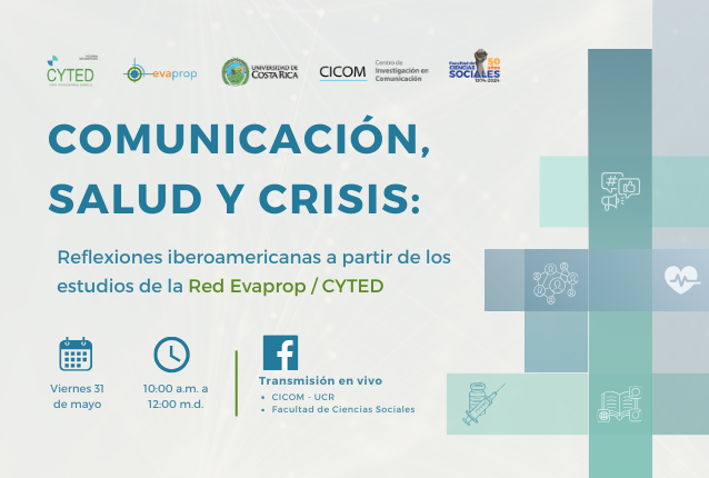  Inscripción: https://forms.gle/mYrk8Ssn9f8vVTS36 *Actividad válida por Horas Conferencia para …