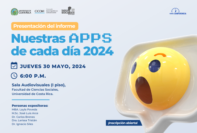  Enlace de registro: …
