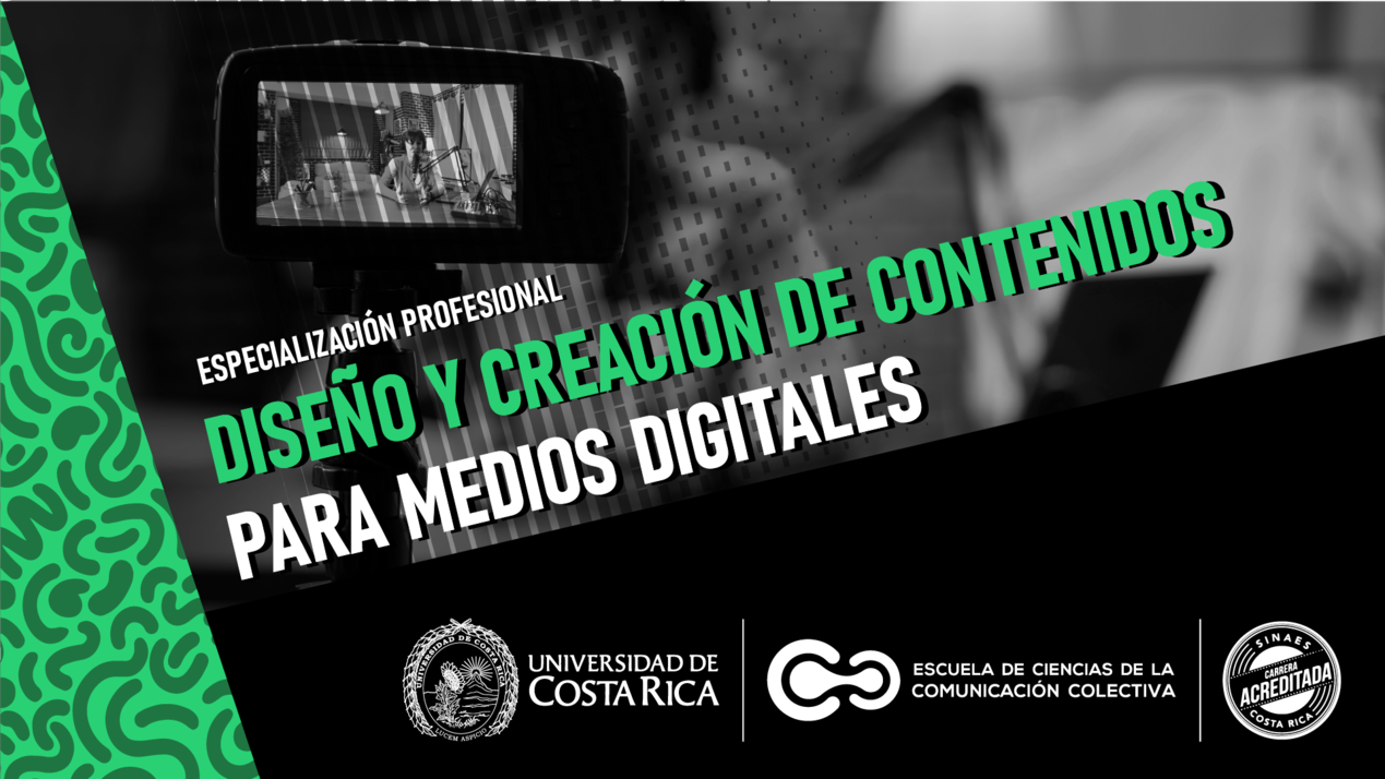  Programa del curso: https://bit.ly/3VdVeSv Formulario de Inscripción: …