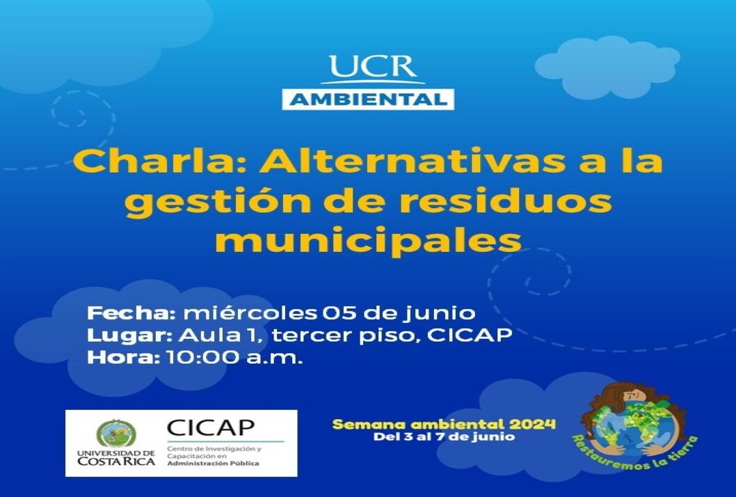  Para inscripciones, por favor completar los datos de este enlace: …
