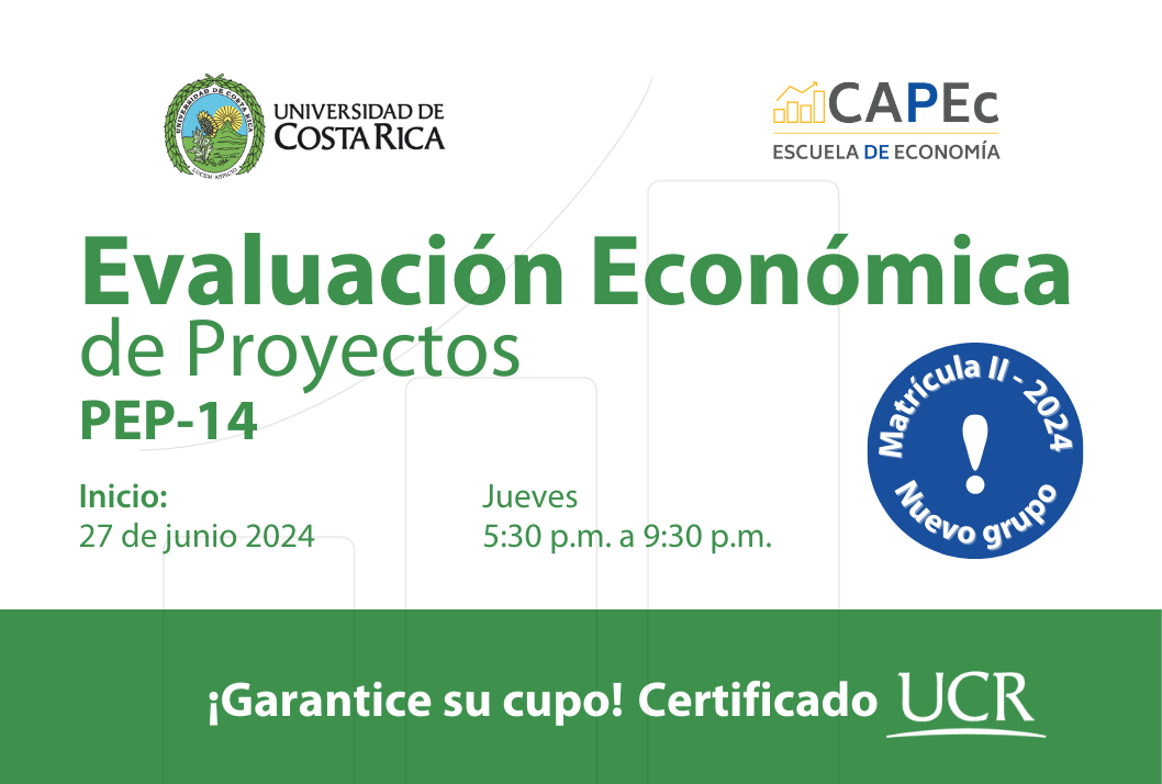  Inicio de clases: 27 de junio Enlace para inscripción: https://bit.ly/PeP24   