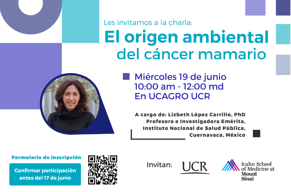  Formulario de inscripción: https://forms.gle/YYFr9SyMM5mZnBW5A Fecha y hora: miércoles 19 de …