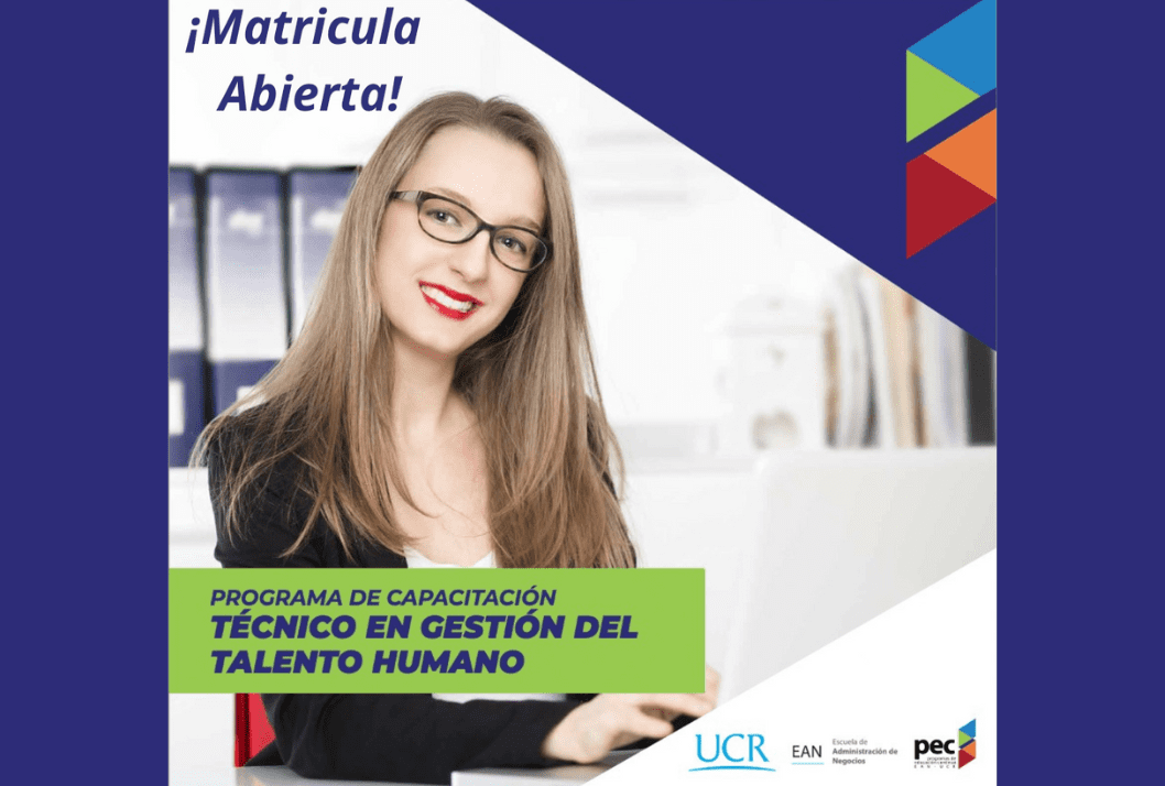  Duración aproximada: 1 año Inician a partir del 1 de julio Horarios: martes y jueves de 6:00 a …