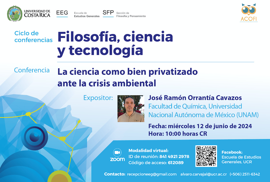  Zoom:  o    ID de reunión:841 4921 2978 o código de acceso: 612089 