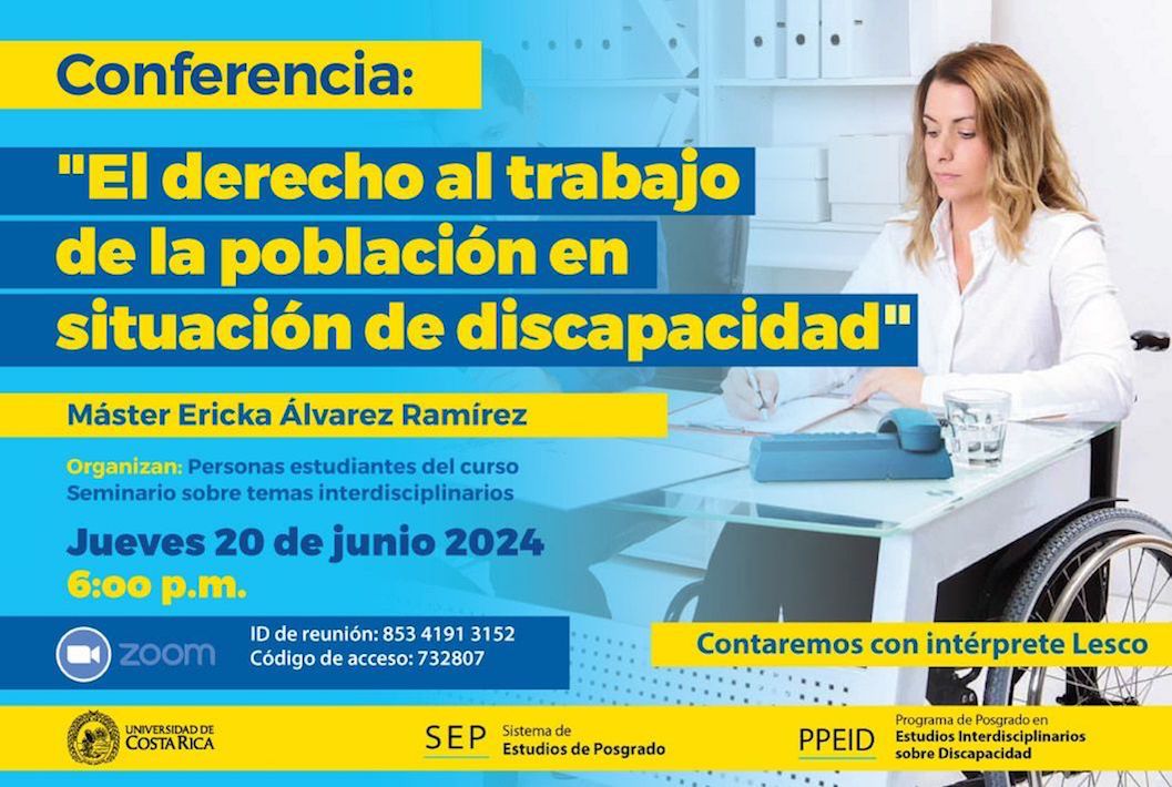  Favor colocar el texto alternativo con la imagen para la accesibilidad de las personas con …