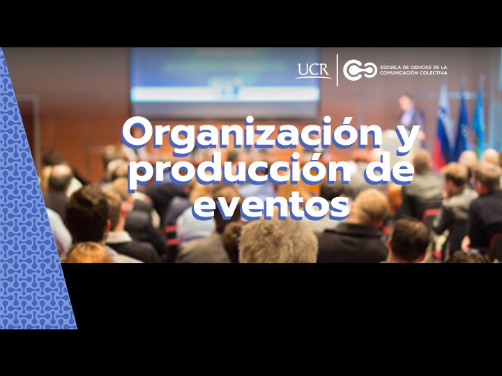  Programa del curso: https://bit.ly/4bWYJ5x Formulario de Inscripción grupo 1: …