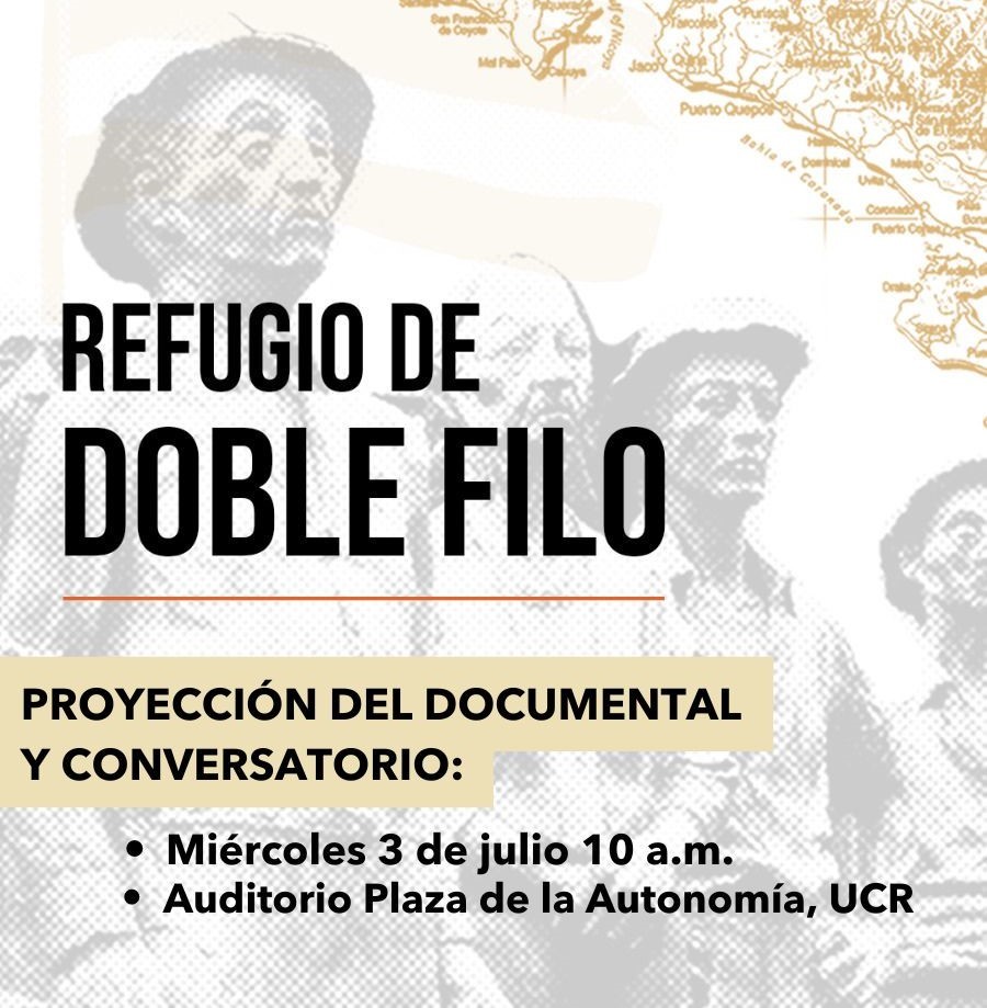  Lugar: Auditorio Plaza de la Autonomía 