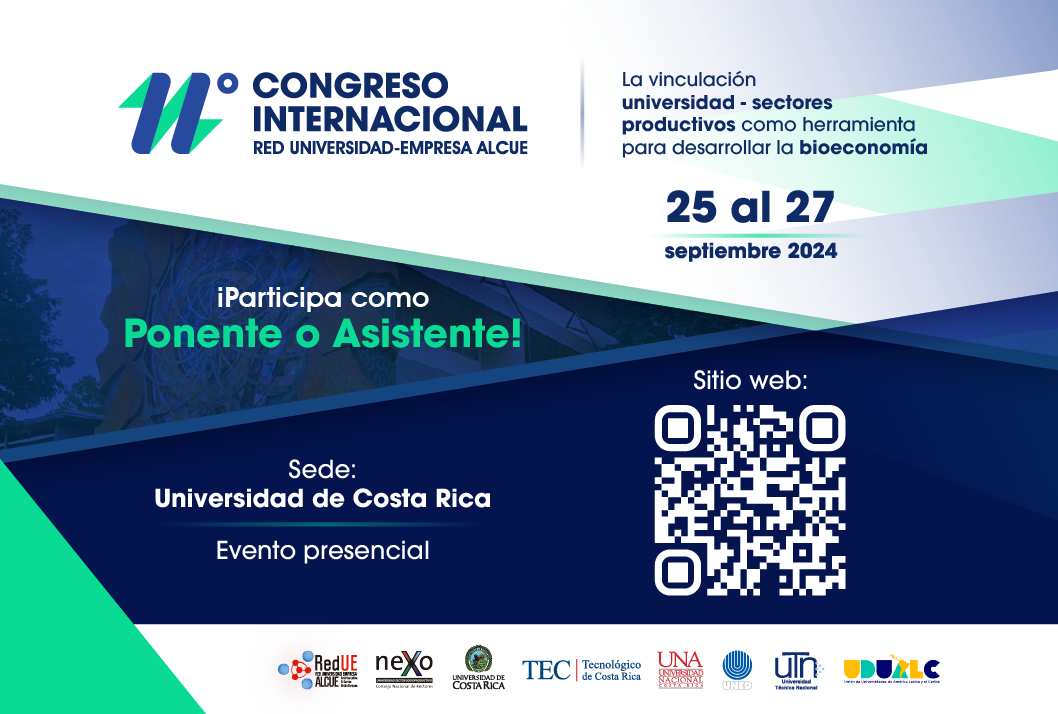  Esta convocatoria está dirigida a personas investigadoras, especialistas y académicas, así como …