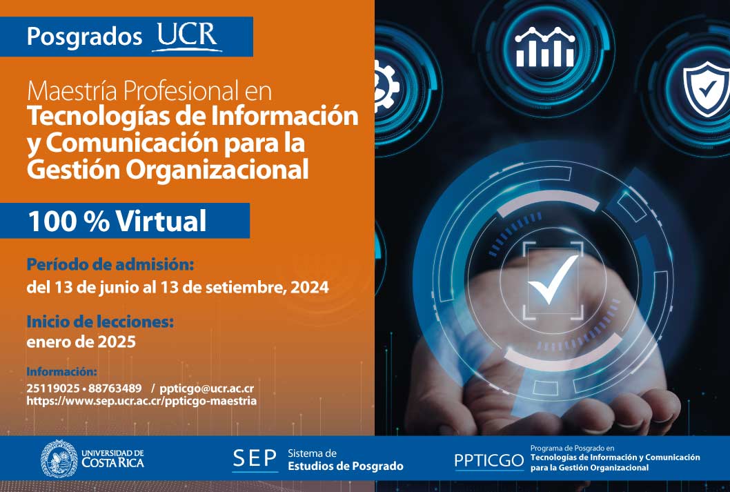  Modalidad: cuatrimestral Tipo de financiamiento: complementario  Inicio de lecciones: enero de …