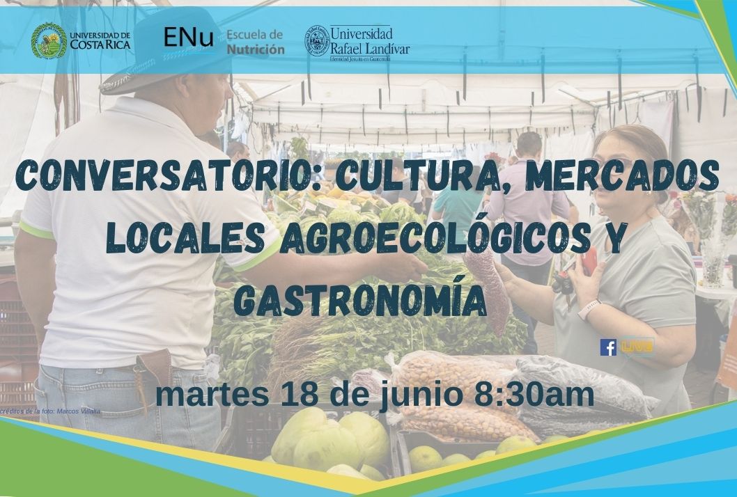  En el evento se presentará material audiovisual que nos hace un llamado a pensar sobre los …